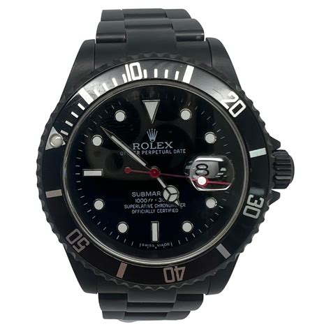 rolex submariner retail price uk